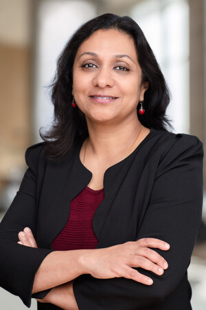 Hilco Global Appoints Anu Krishnan as Chief Financial Officer