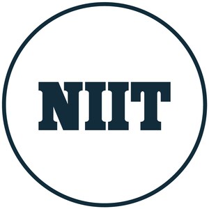 NIIT MTS and St. Charles Consulting Group Announce the 2026 Global Learning Transformation Benchmark Survey Results