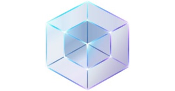 Interstellar Semantics LLC Launches in Frederick, Maryland, Bringing Advanced Semantic and Ontology Expertise to Data Driven Organizations