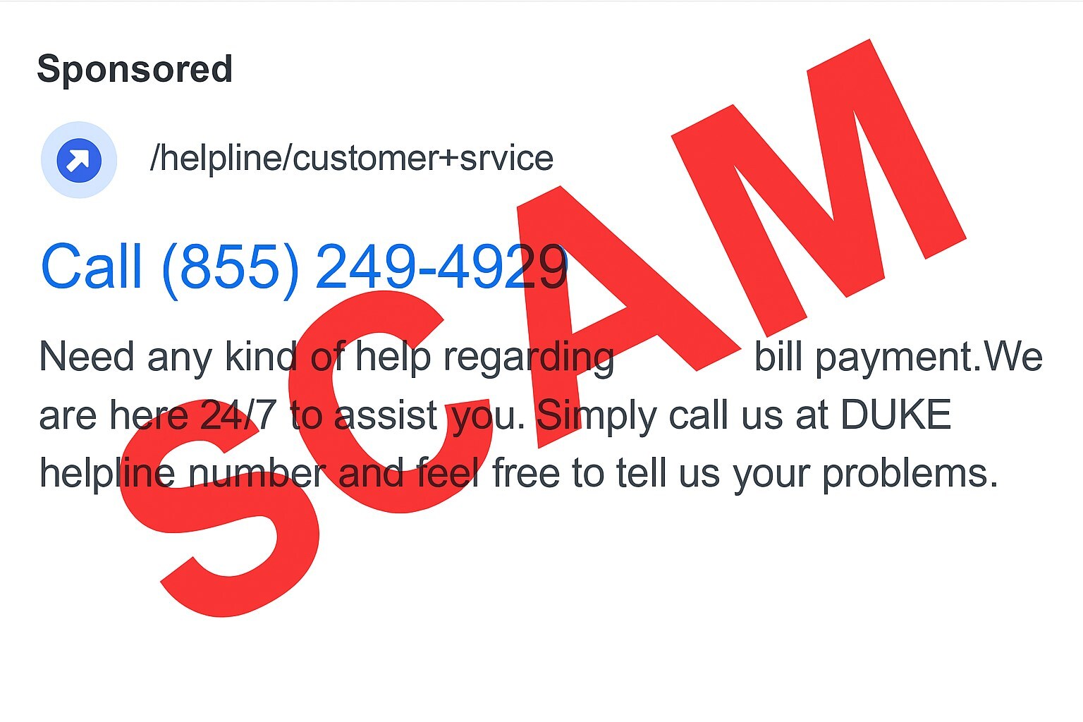 Unable to view the image, Please provide a valid URL.