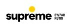 Supreme Egg Products Helps Ontario Processors Secure Reliable Liquid Egg Supply with 99% Fill Rate.