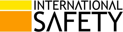 Internationalsafety.com (CNW Group/International Safety Systems Inc.)