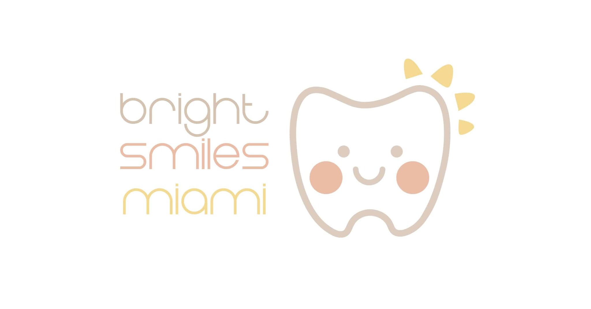 Bright Smiles Miami Welcomes Orthodontist Dr. Cassandra Iglesias to Its Miami Practice