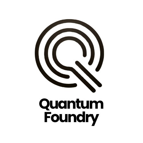 www.quantumfoundry.ai www.quantumfoundry.ai