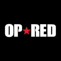 Operation Ready Military Mobile App Launches, Delivering Science-Backed Training Built for Those Who Serve Operation Ready Military Mobile App Launches, Delivering Science-Backed Training Built for Those Who Serve