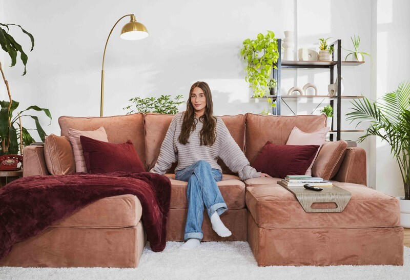 Unable to view the image, Please provide a valid URL.