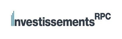 L'actif net d'Investissements RPC totalise 780,7 milliards de dollars au troisième trimestre de l'exercice 2026