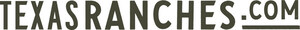 MULTI-GENERATIONAL RANCHER LAUNCHES TEXASRANCHES.COM, A SITE DEDICATED TO PRESERVING, CELEBRATING AND INNOVATING TEXAS RANCH CULTURE