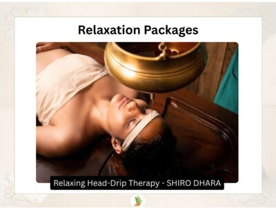 Our Services