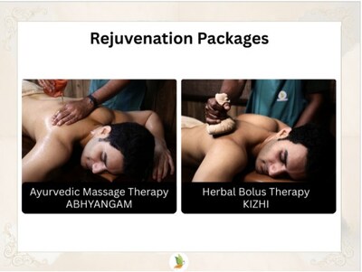 Our Services