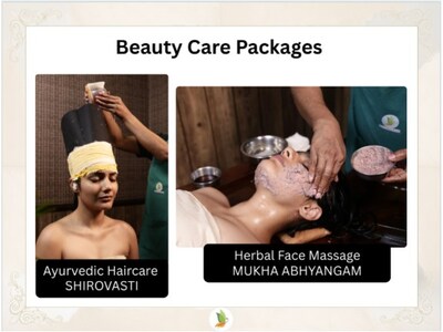 Our Services