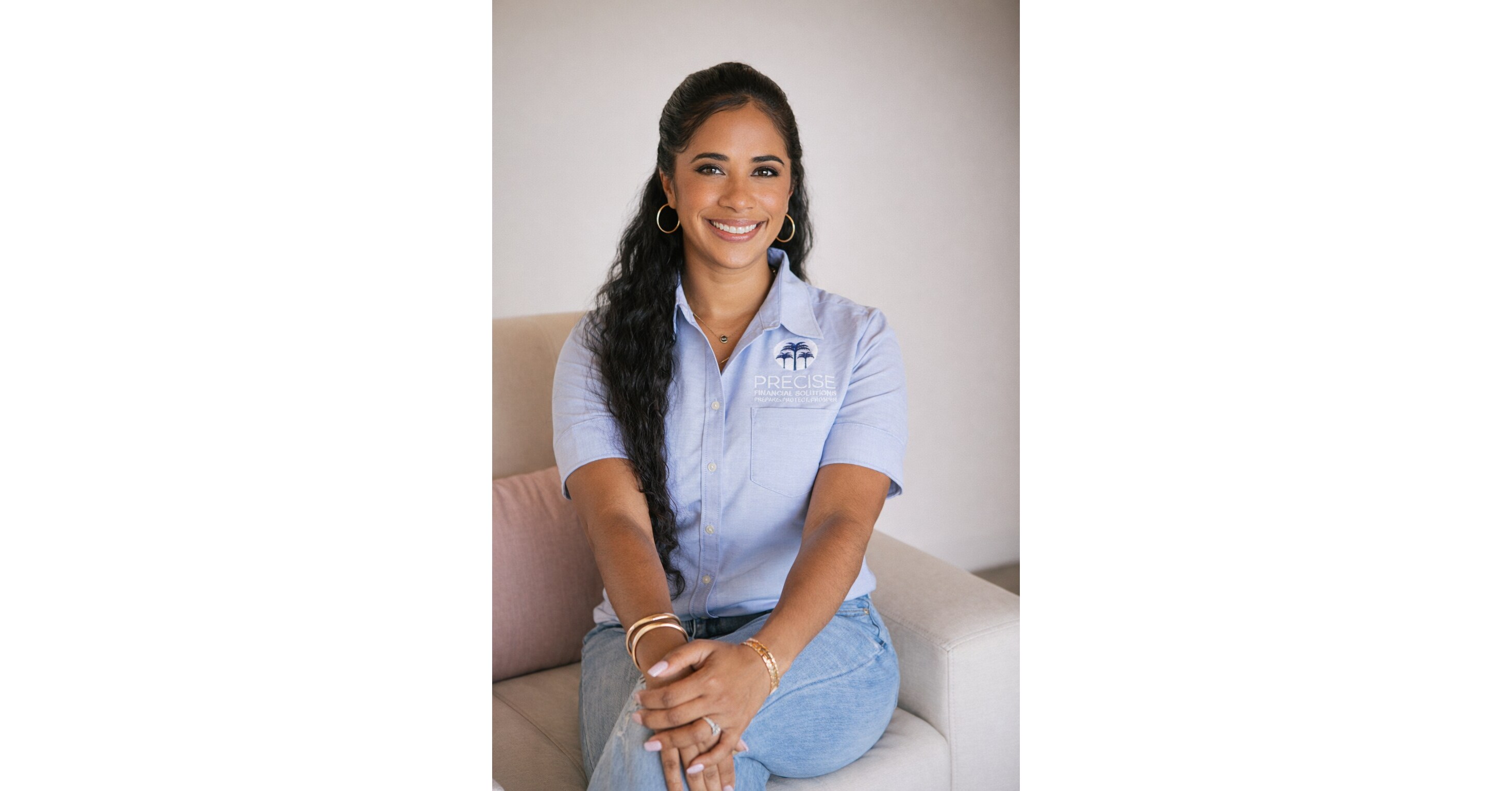 Holistic Financial Planning as the Foundation of Economic Stability