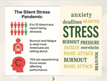 Santhigram Wellness Franchise