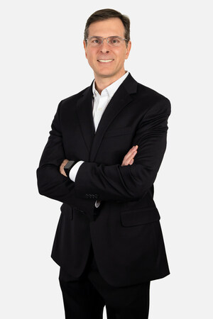 VASA Fitness Appoints Michael Schwindle as Chief Financial Officer