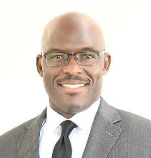 Cuyahoga County Board of DD Announces Two New Board Members