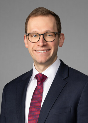 Leading Structured Finance Partner Rejoins Latham &amp; Watkins in Chicago