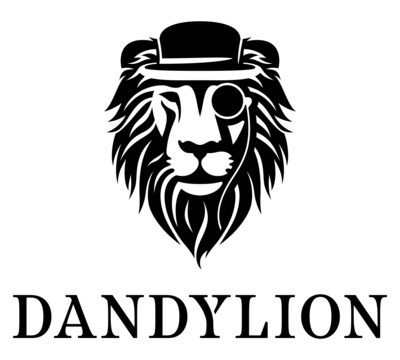 DandyLion Designs Debuts with Equestrian Elegance Luxury Home Goods Collection