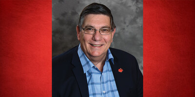 Dan Galli of Daniel J. Galli & Associates