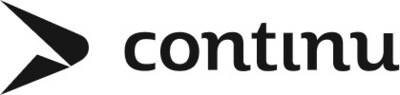 Continu