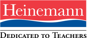 Oklahoma State Department of Education Approves Heinemann's Saxon Reading Foundations