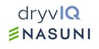The Nasuni connector is available immediately within the DryvIQ platform.