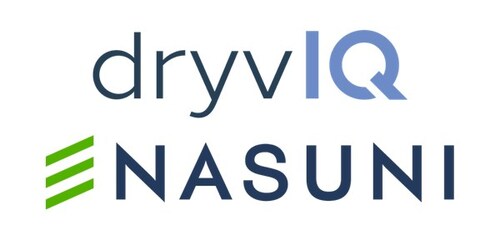 The Nasuni connector is available immediately within the DryvIQ platform.