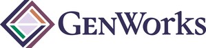 COC Properties, Inc. Announces Rebrand as GenWorks Group, Inc., Reinforcing Longstanding Commitment to Cary Oil and Family Ownership