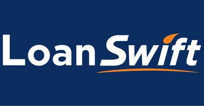 Heritage Auto Leasing Announces Expanded Availability of LoanSwift™, Supporting Both Lease and Retail Auto Lending