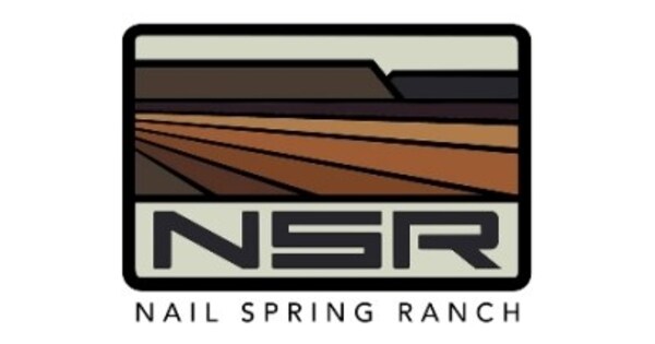 Nail Spring Ranch to Host Full Slate of Modern Day Sniper Training ...