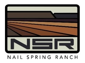 Nail Spring Ranch to Host Full Slate of Modern Day Sniper Training Experiences in 2026