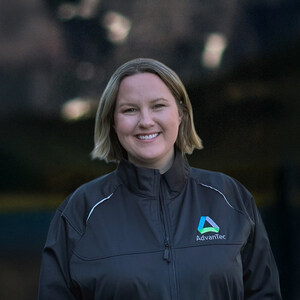 AdvanTec Marine Prepares to Scale Business to New Heights