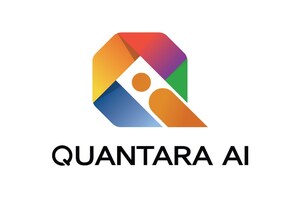 Quantara AI Launches Industry's First Persistent AI-Powered Cyber Risk Solution