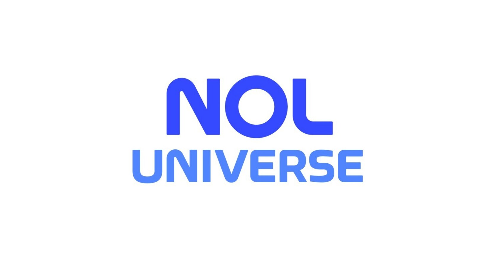 NOL World Luncurkan Platform Pemesanan Akomodasi bagi Penggemar K-Pop yang Berkunjung ke Korea Selatan