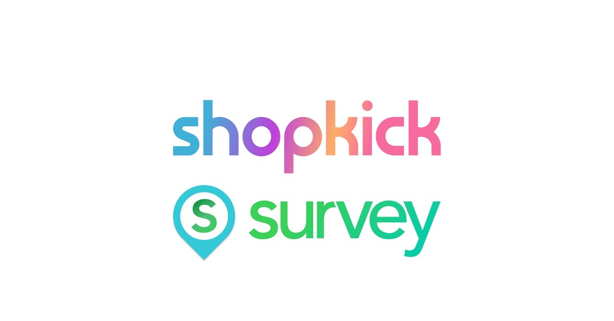 Trax Limited Divests Image Recognition Business to Gemspring Capital; Remaining Trax Ltd. Businesses Poised for Focused Growth and Market Expansion