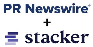 Stacker and PR Newswire Extend Strategic Partnership to Expand Earned Media Reach