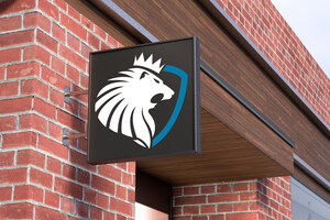 King Risk Partners Acquires Hanc Group, Strengthening Service Across Georgia