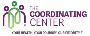 The Coordinating Center Announced as Statewide Case Management Provider for Maryland's Medical Day Care Services Waiver