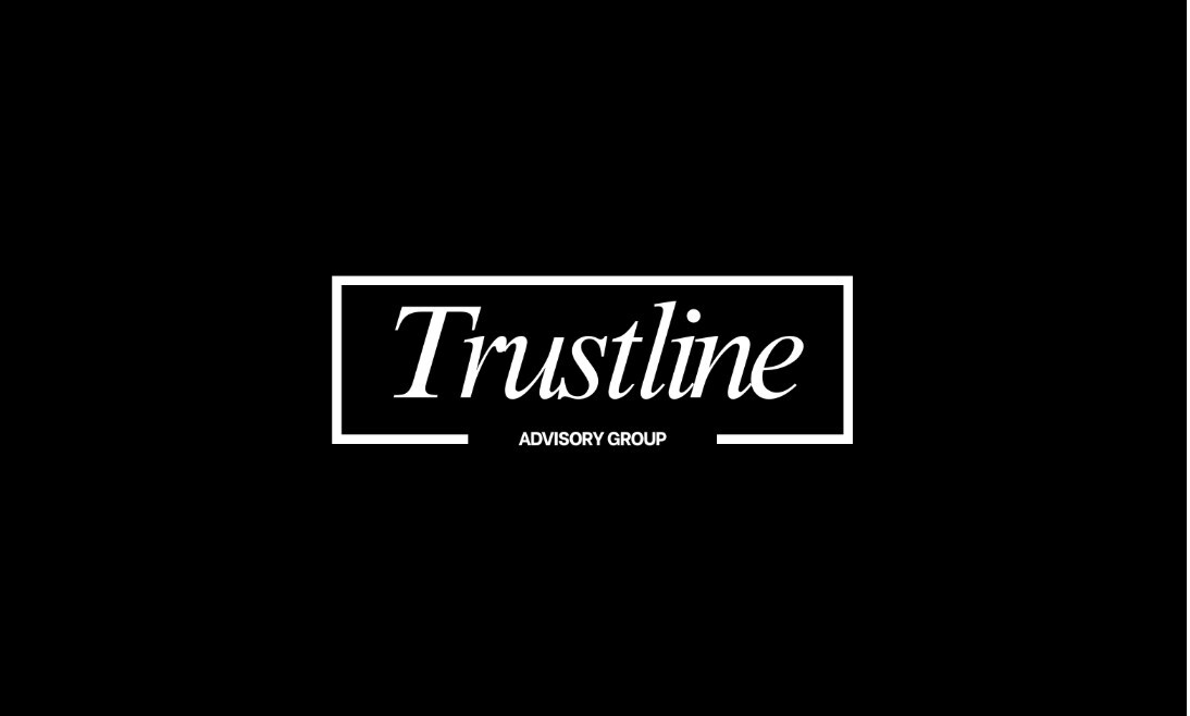 Trustline Advisory Group Launches AI Reputation & Visibility Service for Companies With Limited AI Search Presence