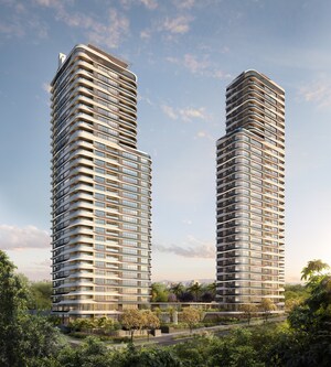 Resultados de 2025 reforçam solidez e consistência da Plaenge