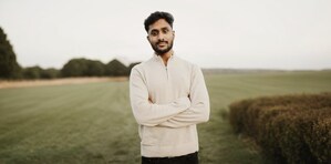 Noise-PR Helps 350+ US Real Estate Agents Skyrocket Their Business by Elevating Their Brand