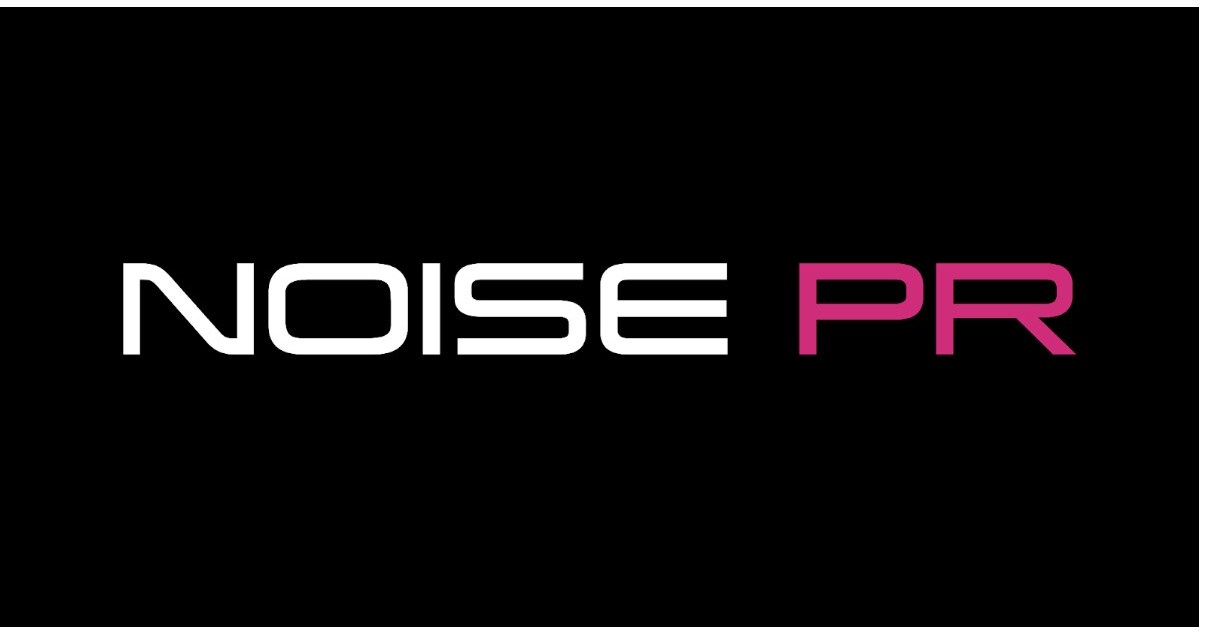 Noise-PR Helps 350+ US Real Estate Agents Skyrocket Their Business by Elevating Their Brand