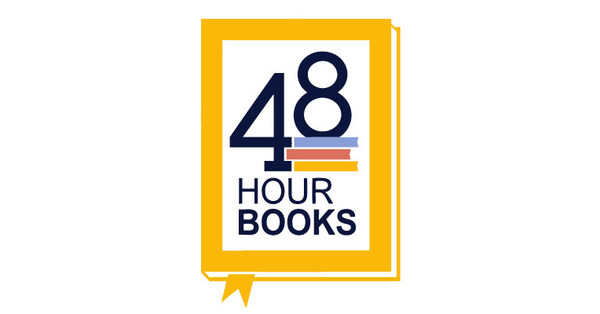Big News for 2026 From 48 Hour Books - Your Self-Publishing Partner