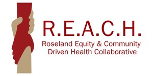 R.E.A.C.H. Unveils Community Town Hall and New Health Services for Far Southside Feb 21