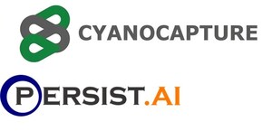 CyanoCapture and Persist AI Announce Strategic Collaboration to Build World's First Robotic GMP Facility for Oral Protein and Peptide Drugs