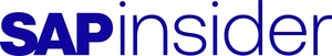 SAPinsider Announces 2026 SAPinsider Awards Finalists; Winners to Be Revealed Live at SAPinsider Las Vegas