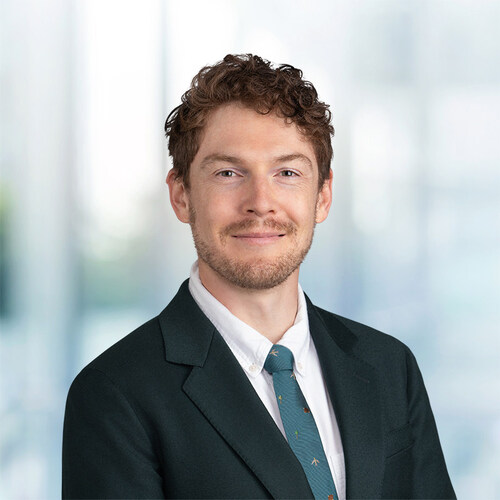 Rashid Muhamedrahimov