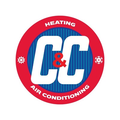 C & C Heating & Air Conditioning