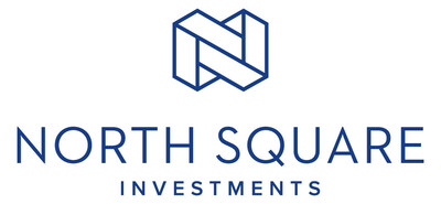 Lauren <em>Reed</em> Joins North Square Investments as Internal Sales Consultant