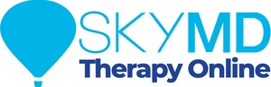 SkyMD Launches SkyMD Therapy Online, Expanding Online Therapy Services Across New Mexico