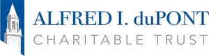 The Alfred I. duPont Charitable Trust Names a New Director to The Nemours Foundation Board